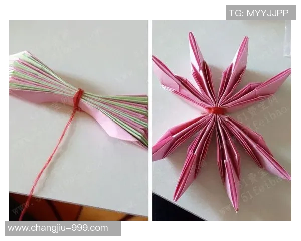 折纸手工足球创意教程让你轻松打造独特的纸艺运动乐趣